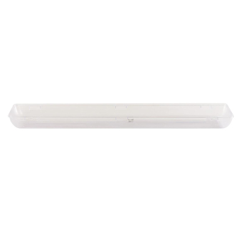 KANLUX GL-MAH-1218/A-PC klosz PC oprawy pyłoszczel-24467