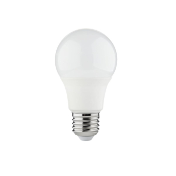 KANLUX MILEDO A60 N 8,5W E27-WW żarówka LED 810lm-24510