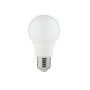 KANLUX MILEDO A60 N 8,5W E27-WW żarówka LED 810lm-24510