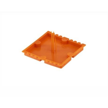 SIMET MULTIWALL PS2 pokrywa sygnalizacyjna wew-24830