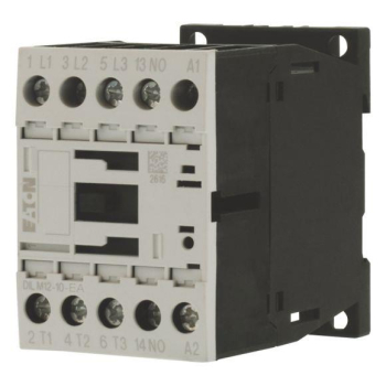 EATON DILM12-10-EA stycznik mocy 230V 50/60Hz AC-24897