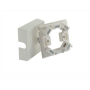 SIMET HAD01 puszka do kuchenek 80x80x25mm-24834