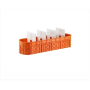 SIMET MULTIWALL M5x60F puszka p/t głęboka x5-24853