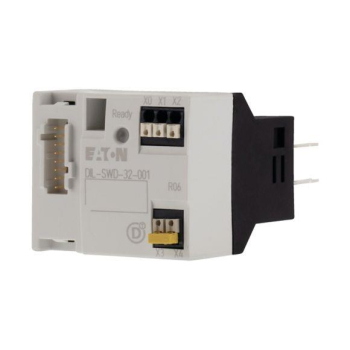 EATON DIL-SWD-32-001 moduł SmartWire-Darwin -24902