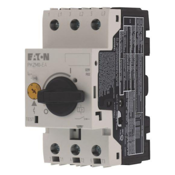 EATON PKZM0-6,3-EA wyłącznik silnikowy-24919