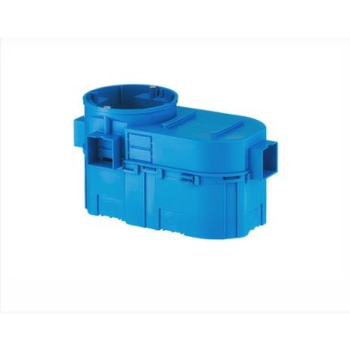 SIMET SE2x60G puszka p/t ekstragłęboka elektroniki-25055