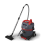 LŁ STARMIX NSG uCLEAN LD-1420 HMT odkurzacz-25007