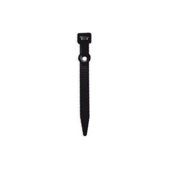 OPATÓWEK UP-z O18 UV uchwyt paska zaciskowego 50sz-25220