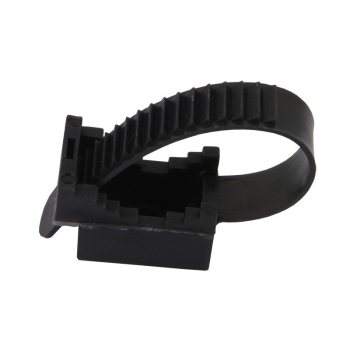 OPATÓWEK UP-22 UV uchwyt paskowy 100szt-25278