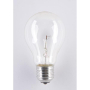 HELIOS SYG-2079 żarówka E27 25W sygnalizacyjna -25256