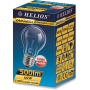 HELIOS SYG-2079 żarówka E27 25W sygnalizacyjna -25257