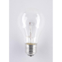 HELIOS WST-2664 żarówka E27 100W 42V -25258
