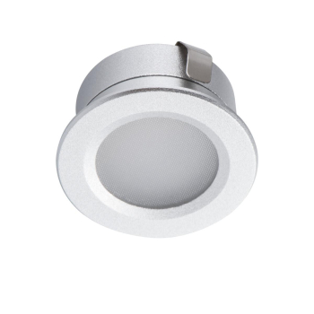 KANLUX IMBER LED NW oprawa akcentowa ALUMINIUM-25506