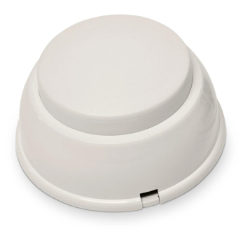 PLASTROL WN-1/2.5 wyłącznik nożny BEŻ-25532