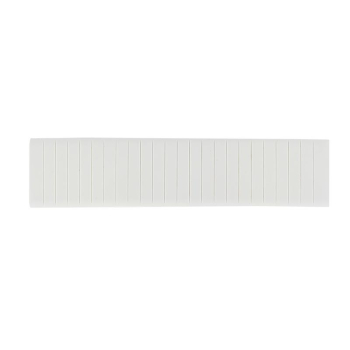 OPATÓWEK MMR-12 maskownica modułów rozdzielnicy-25540