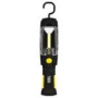PLASTROL LW-1PBR lampa warszatowa ładowana LED 3W-25557