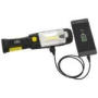 PLASTROL LW-1PBR lampa warszatowa ładowana LED 3W-25558