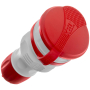 PLASTROL GN-54 EXTREM gniazdo IP54 SZARY/CZERWONY-25596