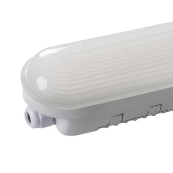 KANLUX MAH LED HI 38W-NW RYF oprawa pyłoszczelna-25718