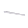 KANLUX MAH LED HI 38W-NW RYF oprawa pyłoszczelna-25717