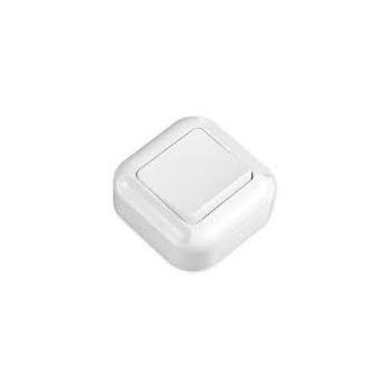 PLASTROL WNT-5TB łącznik x1 TURKUS n/t BIAŁY-25830