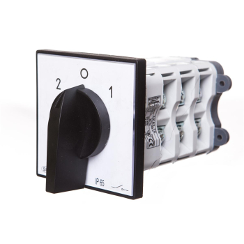 ELEKTROMET ŁK 100-72 wyłącznik 2-0-1-26217