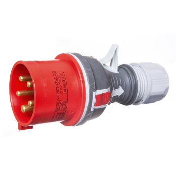 ELEKTROMET WPP wtyka przenośna 5x32-26225