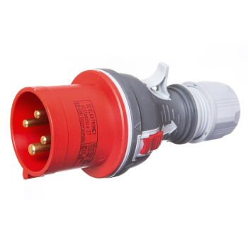 ELEKTROMET WPP wtyka przenośna 4x32-26228