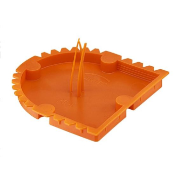 SIMET MULTIWALL PS1 pokrywa sygnalizacyjna zew-26254