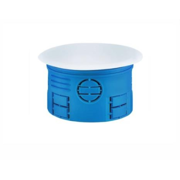 SIMET Z70K puszka 70mm p/t płytka rozgałęźna -26274