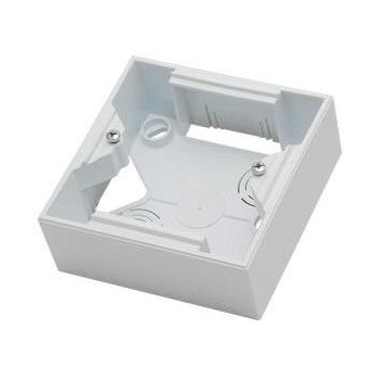 OSPEL IMPRESJA BIAŁY PNP-1Y/00 puszka x1-2656