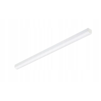 PHILIPS Batten BN126C LED PSU TW1 oprawa 40W 150cm-26590