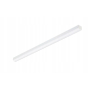 PHILIPS Batten BN126C LED PSU TW1 oprawa 40W 150cm-26590