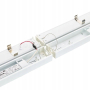 PHILIPS Batten BN126C LED PSU TW1 oprawa 40W 150cm-26591