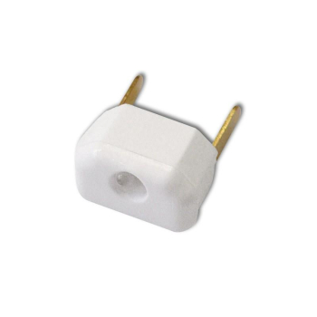 KARLIK DECO NIEBIESKI 3L- 2 moduł LED do łącznika-26637