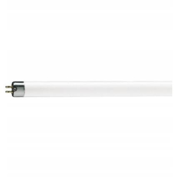 PHILIPS TL Mini 4W/33-640 FAM świetlówka 15cm-26691
