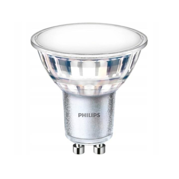 PHILIPS Corepro LEDspot 550lm GU10 840 120 żarówka-26692