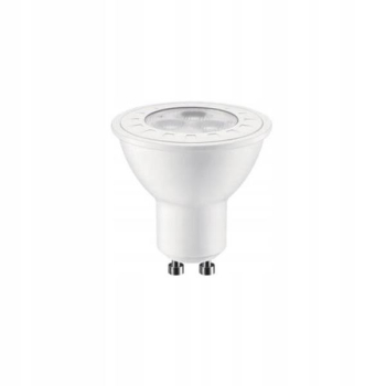 PHILIPS PIŁA LED 65W GU10 CW 36D ND żarówka 4000K-26694