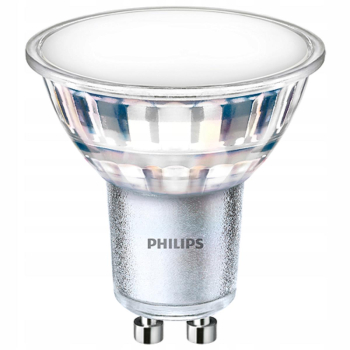 PHILIPS Corepro LEDspot 550lm GU10 830 120 żarówka-26901