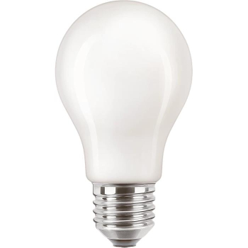 PHILIPS LED classic 100W A60 WW FR żarówka 2700K-26902