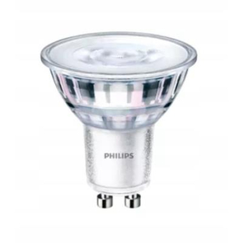 PHILIPS Corepro LEDspot 4.6W=50W GU10 827 żarówka-27017