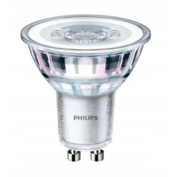 PHILIPS Corepro LEDspot 3.5W=35W GU10 840 żarówka-27018