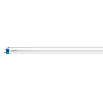 PHILIPS CorePro LEDtube 14.5W840 świetlówka 120cm-27024