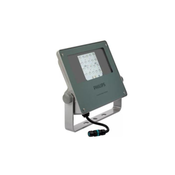 PHILIPS BVP125 LED80-4S/740 PSU OFA52 naświet. 57W-27047
