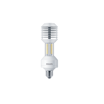 PHILIPS TrueForce LED Road 60W=35W E27 740 żarówka-27166