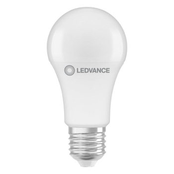 LEDVANCE LED Classic A 100 V 13W 865 żarówka 6500K-27228