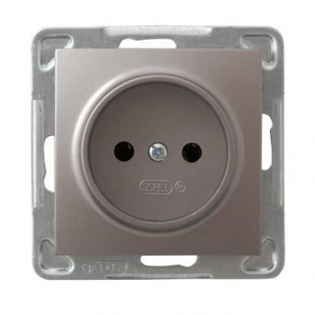 OSPEL IMPRESJA TYTAN GP-1Y/m/23 gniazdo x1-2724
