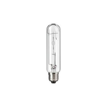 PHILIPS MASTER CityWhite 70W lampa metalohalogenko-27240