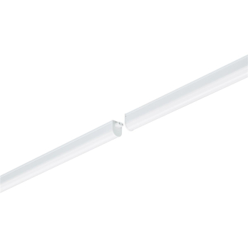 PHILIPS BN021C LED20S/840 oprawa liniowa 120cm-27246