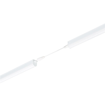 PHILIPS BN021C LED20S/840 oprawa liniowa 120cm-27248